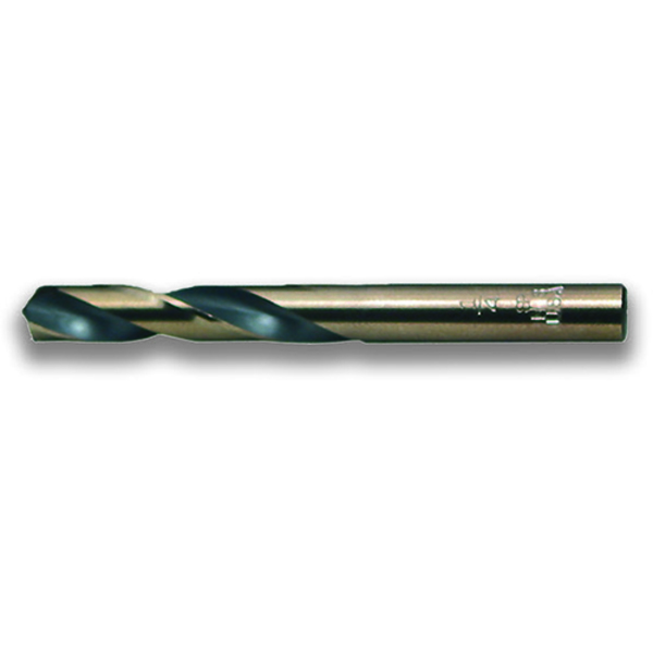 Viking Straight Flute Tap, 7/32", 4 Flutes 87810